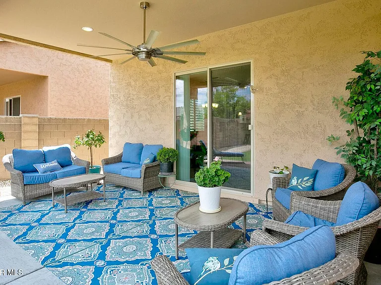6323 E Beckett Trl — Photo 18