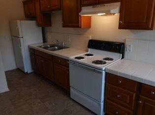 270 W Alamar Ave #12, Santa Barbara, CA 93105