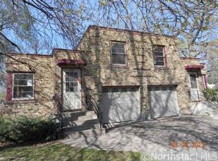 3708 E 43rd St, Minneapolis, MN 55406