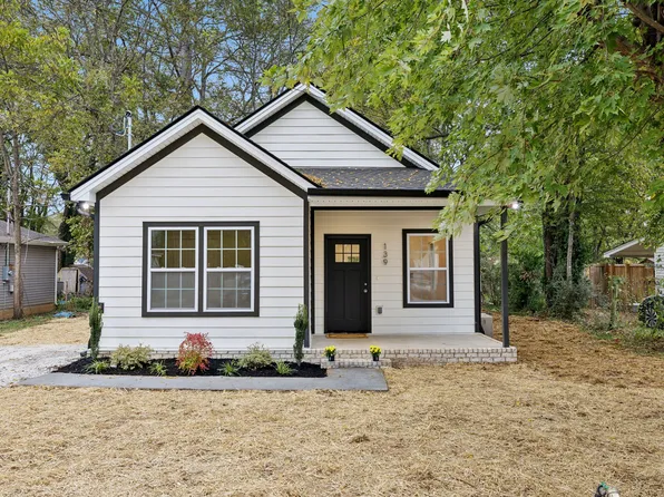 139 Morningside Ln, Columbia, TN 38401