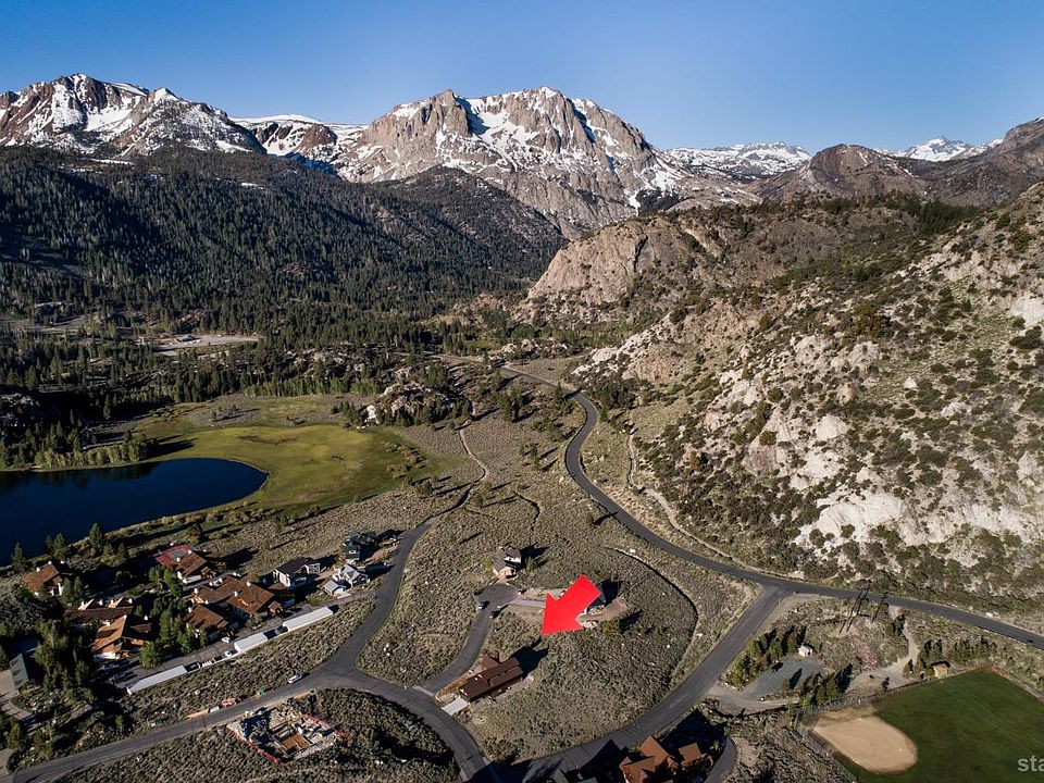 1st image of 30 Alpenglow Ct