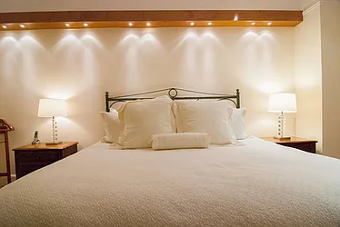 Rented by WAM Partners - William Moses Co.