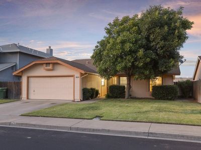 1967 Shadow Park Dr, Turlock, CA, 95380