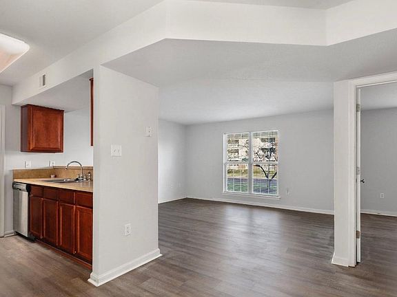 2nd image of 11256 Torrie Way #Dd