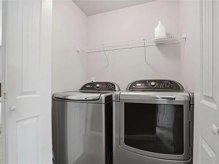 514 Altama Way — Photo 22