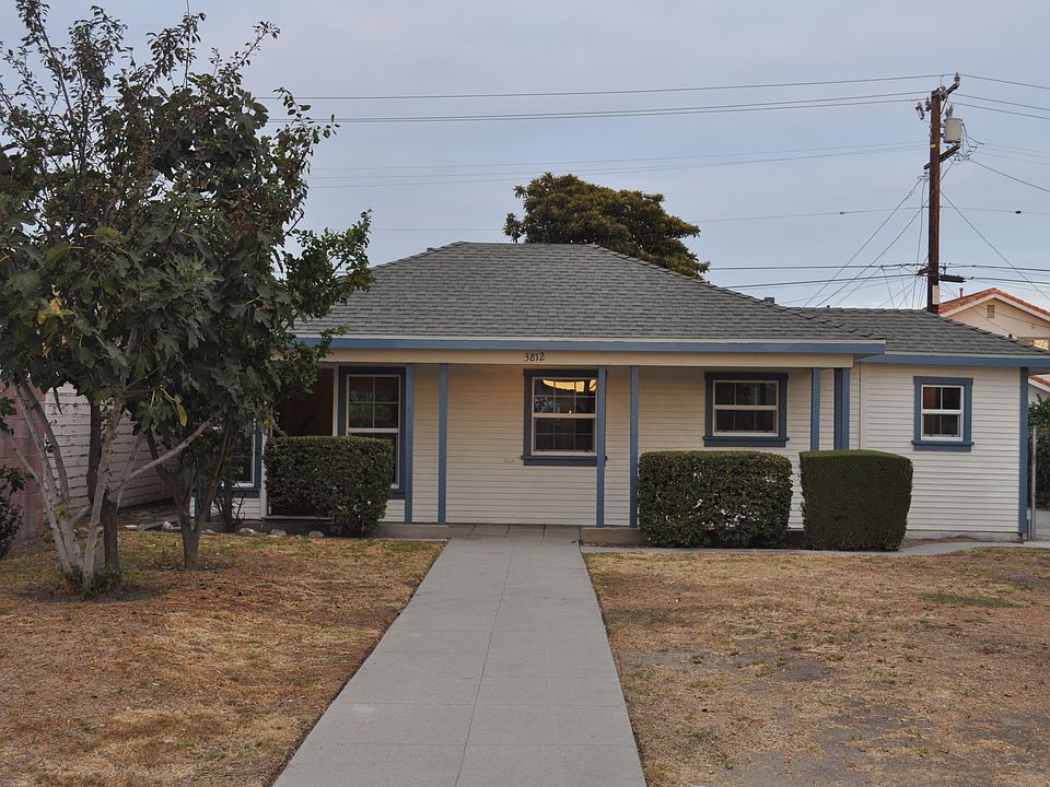 1st image of 3812 Temple City Blvd