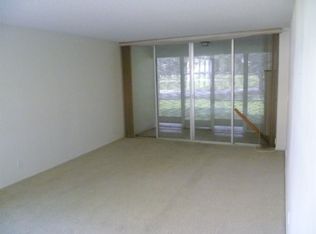 9411 Evergreen Pl APT 104, Fort Lauderdale, FL 33324