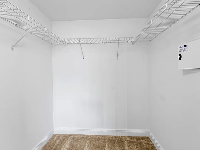 610 Clematis St #527 — Photo 15