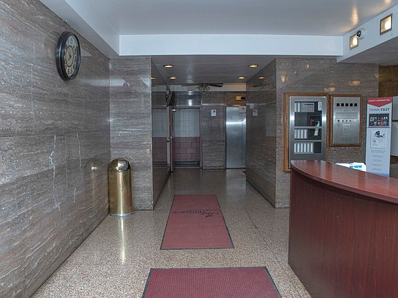 2nd image of 7337 S South Shore Dr APT 1204
