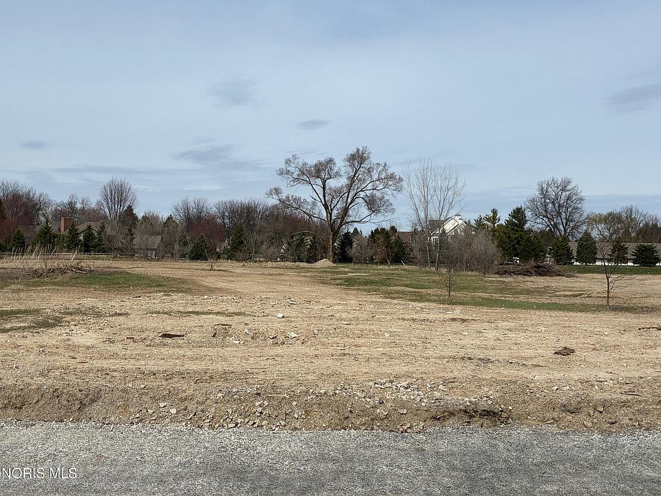 1st image of 7632 Maumee Western Rd #2