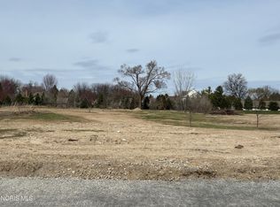 7632 Maumee Western Rd #2, Maumee, OH 43537