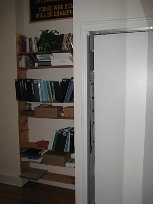 Rented by Magnone Real Estate | media 17