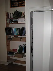 Rented by Magnone Real Estate