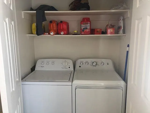 4 bed, 1800 sqft, $485 — Photo 4