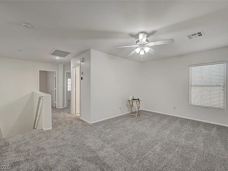 10474 Precliffs Ct — Photo 25