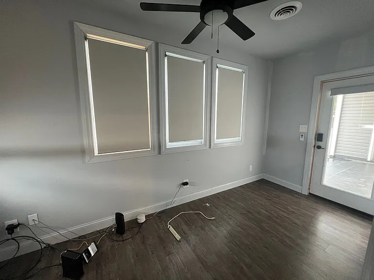 200 S Main St #2F — Photo 39