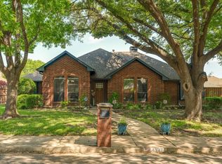 4127 Lawngate Dr, Dallas, TX 75287