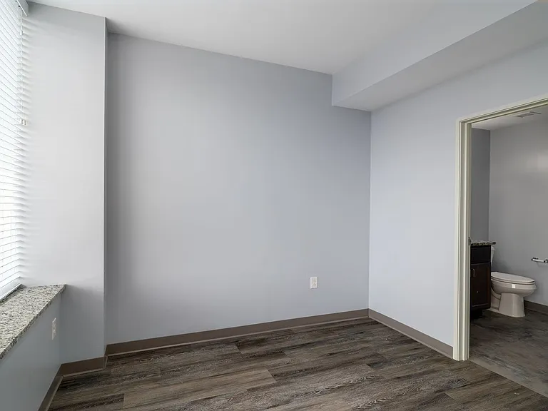 3101 Euclid Ave — Photo 31