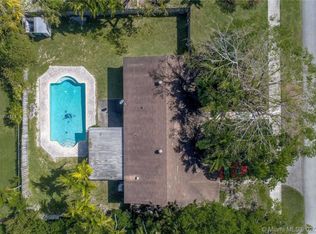 9415 SW 78th St, Miami, FL 33173