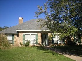 1st image of 703 Rush Creek Dr
