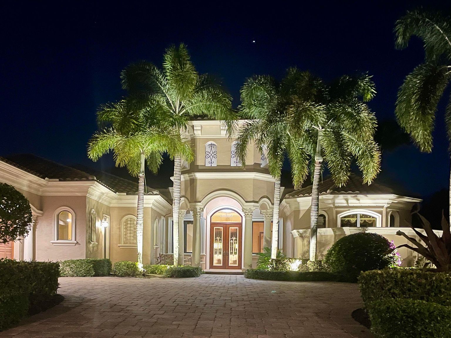 59a7061f21b909adfee04de98e89d1