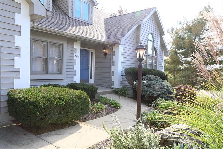 7414 Wheatland Meadow Ct, West Chester, OH 45069 Zillow