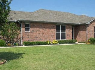 103 James St, Royse City, TX 75189