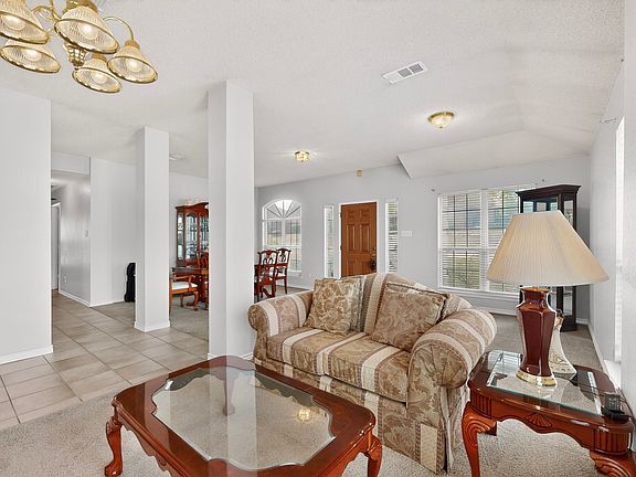 5th image of 3015 Antelope Dr