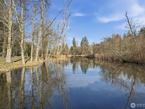 34315 Tanwax Drive E, Eatonville, WA 98328