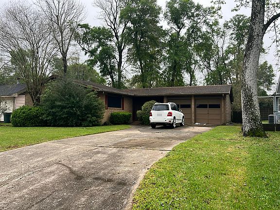 2nd image of 6345 Tulip Dr