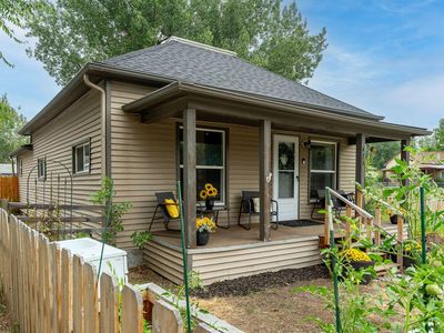 475 E 4th St, Sheridan, WY, 82801