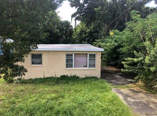 2160 Ben St, Fort Myers, FL 33916