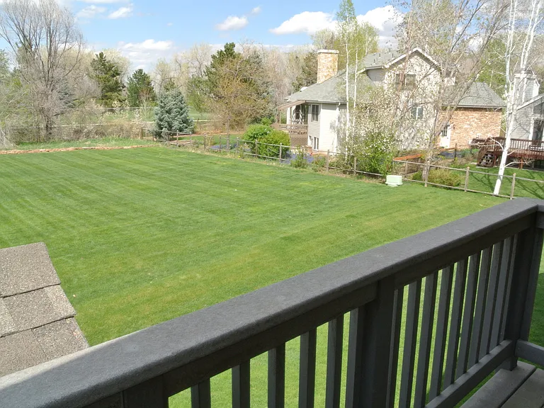 1080 Fairway Ct #3 — Photo 15