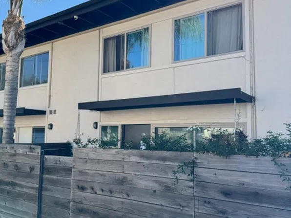 2046 Modoc Rd #5, Santa Barbara, CA 93101