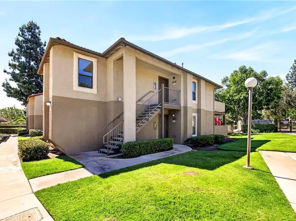 10151 Arrow Rte Unit 26, Rancho Cucamonga, CA 91730