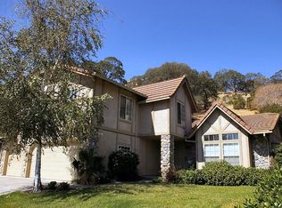 408 Oakwood Dr, Fairfield, CA 94534