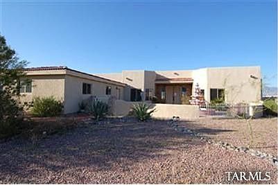 1st image of 270 N Del Sur Dr