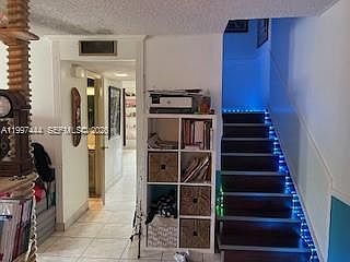 5th image of 4167 SW 66th Way #138