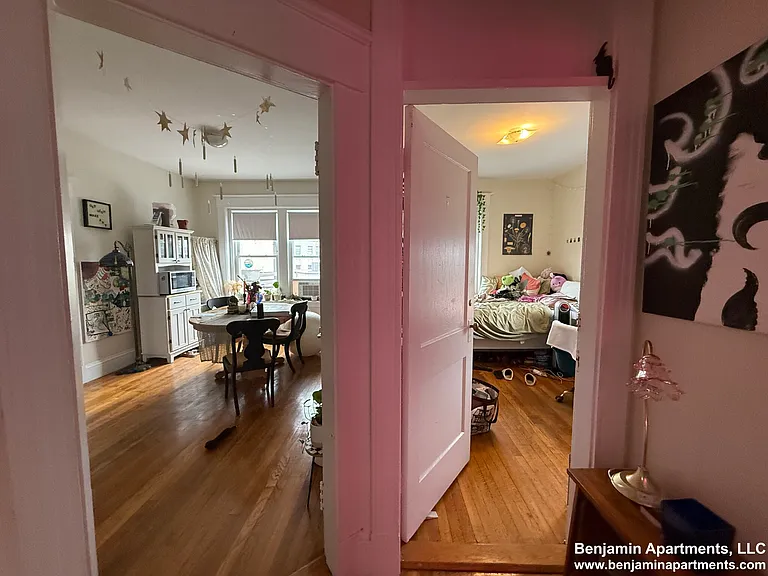 134 Englewood Ave #14 — Photo 7