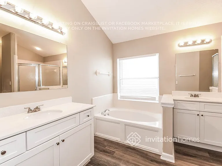 12575 Arrowleaf Ln — Photo 11