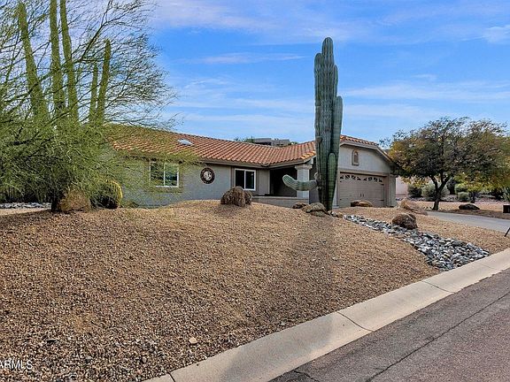 2nd image of 15215 E Aspen Dr