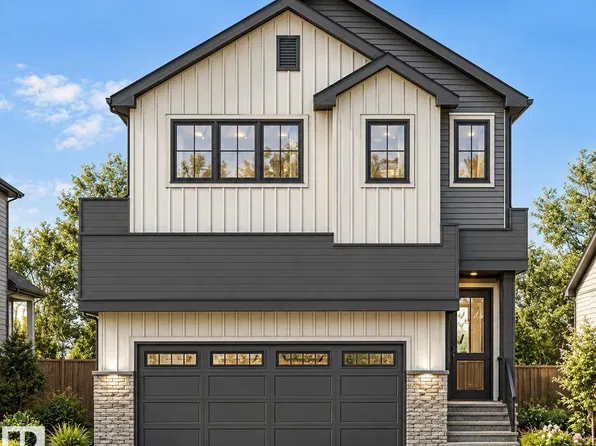 5225 Schonsee Dr NW, Edmonton, AB T5Z 0M5