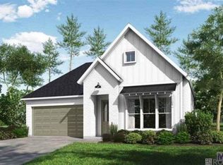 8921 Southlawn Dr, Baton Rouge, LA 70810