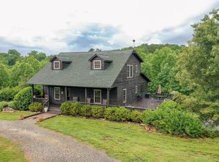 704 Moonlight Pass, Union Mills, NC 28167