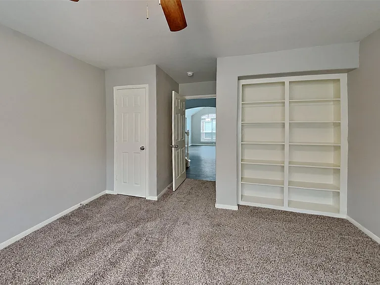 6431 Hardwood Dale Way Dr — Photo 12