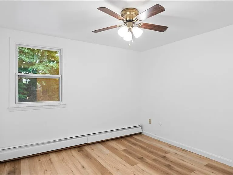 27 Gillen Ave #208A — Photo 9