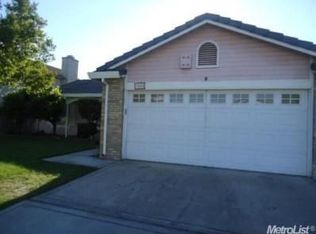 3508 Soda Canyon Dr, Ceres, CA
