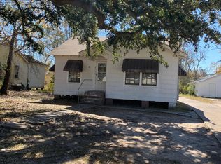2106 5th St, Lake Charles, LA 70601