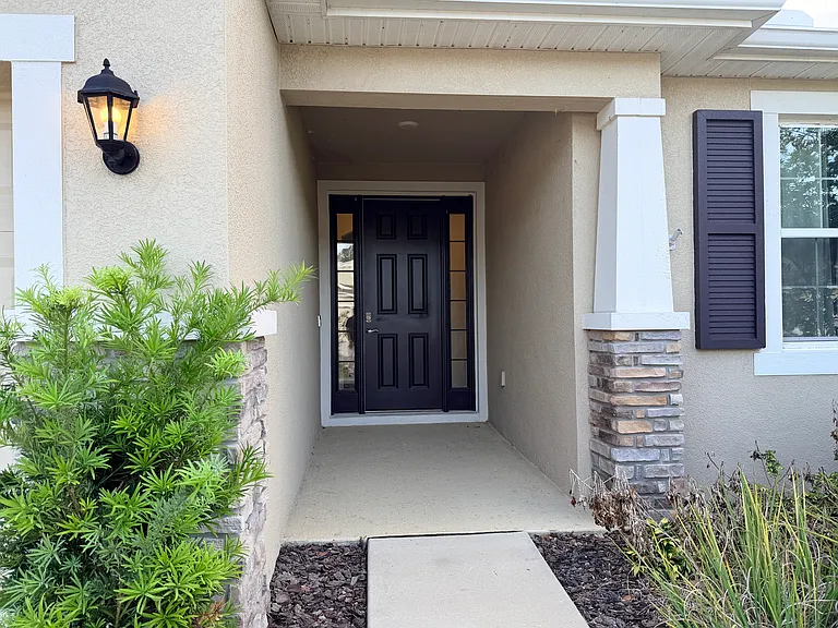 8313 Wheat Stone Dr — Photo 4