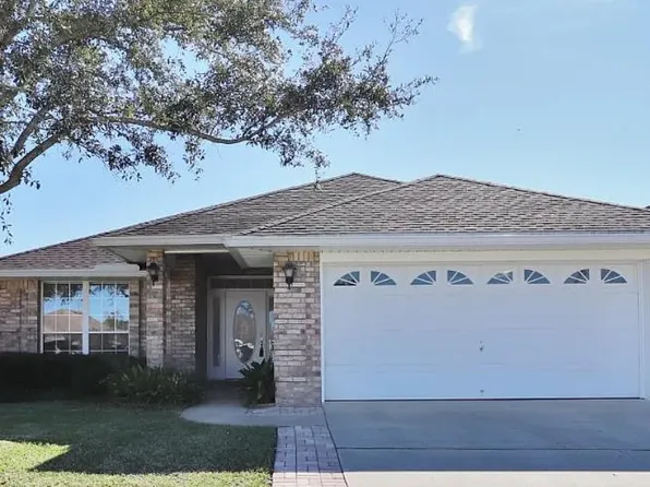 6340 Ironside Dr S, Jacksonville, FL 32244